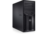 PowerEdge T110 II